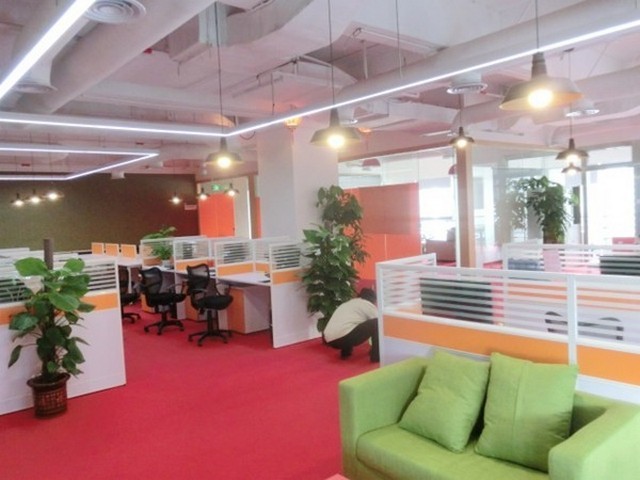 响水个体工商户工商注册